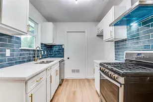 626 Thrush Ave, Duncanville, TX 75116 - Photo 16