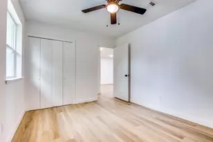 626 Thrush Ave, Duncanville, TX 75116 - Photo 24