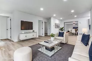 626 Thrush Ave, Duncanville, TX 75116 - Photo 12