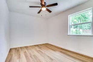 626 Thrush Ave, Duncanville, TX 75116 - Photo 26