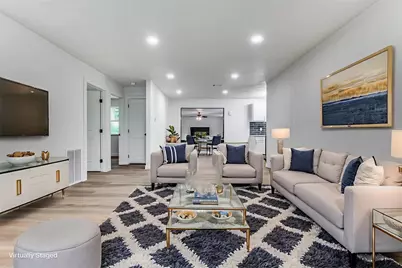 626 Thrush Avenue, Duncanville, TX 75116 - Photo 14