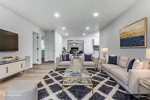 626 Thrush Ave, Duncanville, TX 75116 - Photo 14