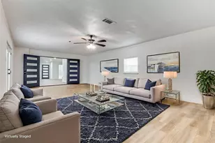 626 Thrush Ave, Duncanville, TX 75116 - Photo 8