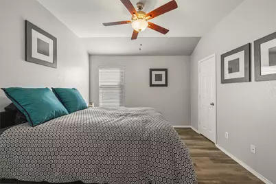 1806 Cedar Wood Trail, Anna, TX 75409 - Photo 16