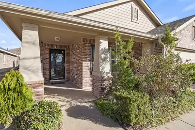 1806 Cedar Wood Trail, Anna, TX 75409 - Photo 2