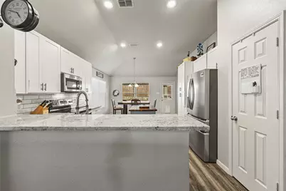 1806 Cedar Wood Trail, Anna, TX 75409 - Photo 10