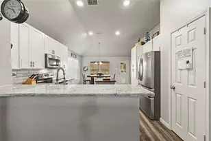 1806 Cedar Wood Trail, Anna, TX 75409 - Photo 10