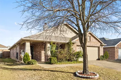 1806 Cedar Wood Trail, Anna, TX 75409 - Photo 26