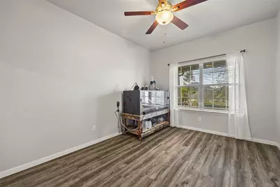 1806 Cedar Wood Trail, Anna, TX 75409 - Photo 20