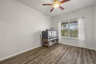 1806 Cedar Wood Trail, Anna, TX 75409 - Photo 20