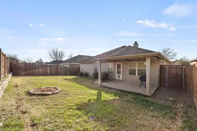 1806 Cedar Wood Trail, Anna, TX 75409 - Photo 22