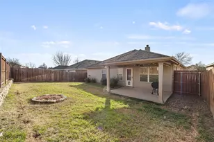 1806 Cedar Wood Trail, Anna, TX 75409 - Photo 22