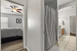 1806 Cedar Wood Trail, Anna, TX 75409 - Photo 18