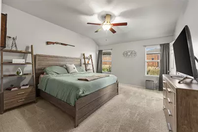 1806 Cedar Wood Trail, Anna, TX 75409 - Photo 12