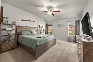 1806 Cedar Wood Trail, Anna, TX 75409 - Photo 12