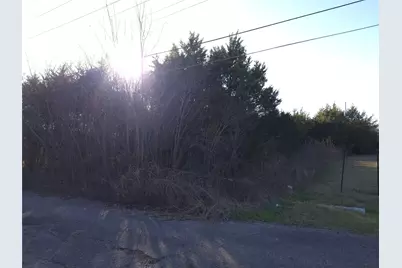 1816 Harrison Street, Greenville, TX 75401 - Photo 2