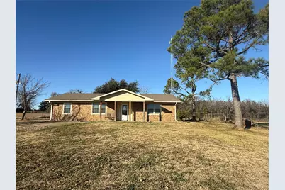 4043 Fm 897, Dodd City, TX 75438 - Photo 1