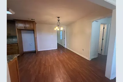 4043 Fm 897, Dodd City, TX 75438 - Photo 6