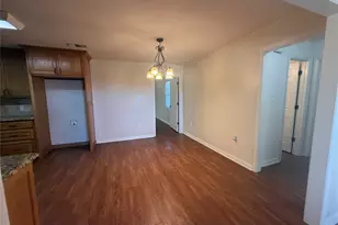 4043 FM897, Dodd City, TX 75438 - Photo 6