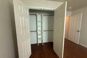 4043 FM897, Dodd City, TX 75438 - Photo 20