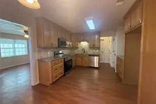 4043 FM897, Dodd City, TX 75438 - Photo 8