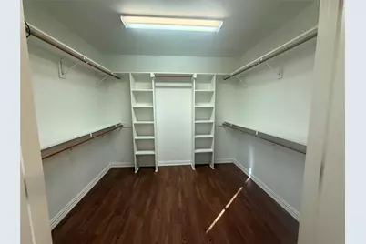 4043 Fm 897, Dodd City, TX 75438 - Photo 12