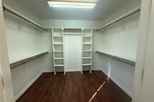 4043 FM897, Dodd City, TX 75438 - Photo 12