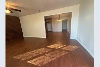 4043 Fm 897, Dodd City, TX 75438 - Photo 4