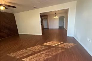 4043 FM897, Dodd City, TX 75438 - Photo 4