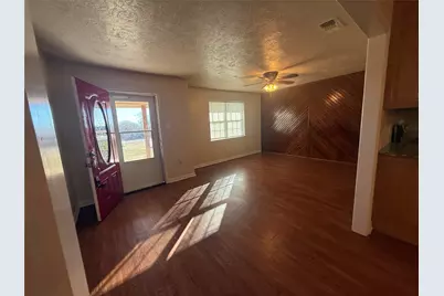 4043 Fm 897, Dodd City, TX 75438 - Photo 10