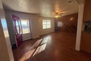 4043 FM897, Dodd City, TX 75438 - Photo 10