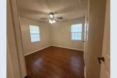 4043 Fm 897, Dodd City, TX 75438 - Photo 18