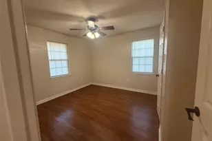 4043 FM897, Dodd City, TX 75438 - Photo 18