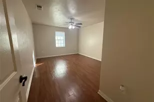 4043 FM897, Dodd City, TX 75438 - Photo 22