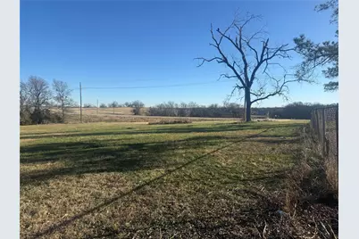 4043 Fm 897, Dodd City, TX 75438 - Photo 26