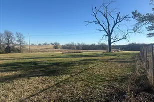 4043 FM897, Dodd City, TX 75438 - Photo 26