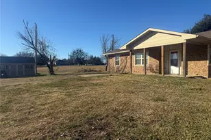 4043 FM897, Dodd City, TX 75438 - Photo 24