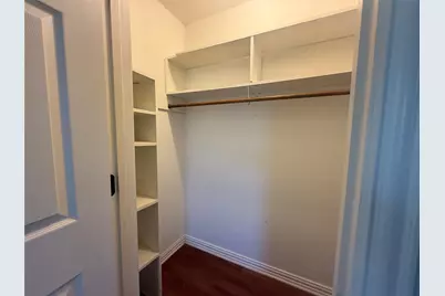 4043 Fm 897, Dodd City, TX 75438 - Photo 14