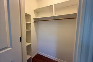 4043 FM897, Dodd City, TX 75438 - Photo 14