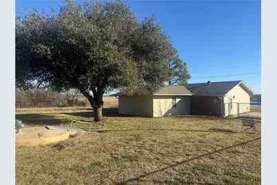 4043 Fm 897, Dodd City, TX 75438 - Photo 30