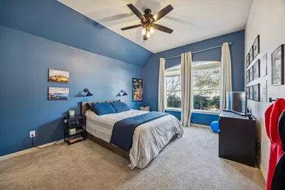 190 Bee Caves Road, Lucas, TX 75002 - Photo 24