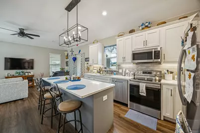 190 Bee Caves Road, Lucas, TX 75002 - Photo 20