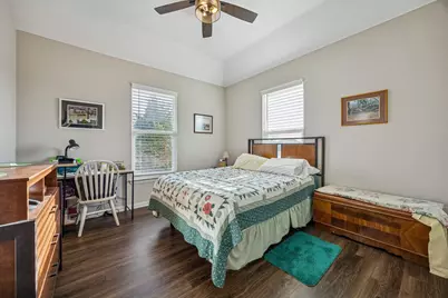 190 Bee Caves Road, Lucas, TX 75002 - Photo 22