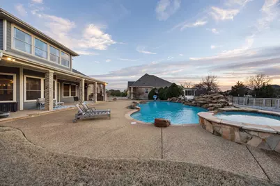 190 Bee Caves Road, Lucas, TX 75002 - Photo 2