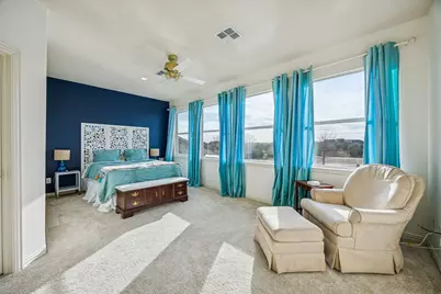 190 Bee Caves Road, Lucas, TX 75002 - Photo 26