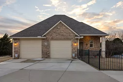 190 Bee Caves Road, Lucas, TX 75002 - Photo 18