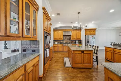 190 Bee Caves Road, Lucas, TX 75002 - Photo 8