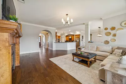 190 Bee Caves Road, Lucas, TX 75002 - Photo 6