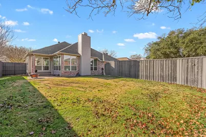8405 Greenspoint Drive, Rowlett, TX 75088 - Photo 12