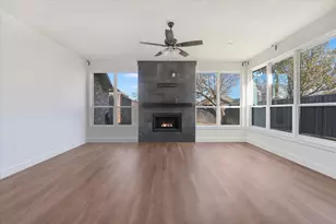 8405 Greenspoint Dr, Rowlett, TX 75088 - Photo 10